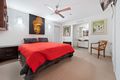 Property photo of 23 Binalong Drive Ashmore QLD 4214