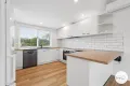Property photo of 4 Rainbow Terrace Opossum Bay TAS 7023