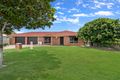 Property photo of 4 Cathy Place Torquay QLD 4655
