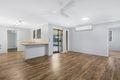 Property photo of 4 Cathy Place Torquay QLD 4655