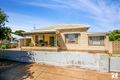 Property photo of 72 Harris Street Broken Hill NSW 2880
