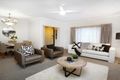 Property photo of 2 Allison Street Sunshine West VIC 3020