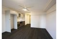 Property photo of 213/19 Masters Street Newstead QLD 4006