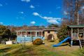 Property photo of 57 Emerald-Monbulk Road Emerald VIC 3782