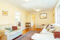 Property photo of 57 Emerald-Monbulk Road Emerald VIC 3782