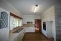 Property photo of 3 Parkcrest Place Kenthurst NSW 2156