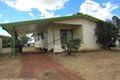Property photo of 10 Ormonde Court Dalby QLD 4405