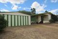 Property photo of 10 Ormonde Court Dalby QLD 4405
