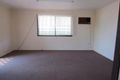 Property photo of 10 Ormonde Court Dalby QLD 4405