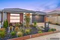 Property photo of 40 Stanmore Crescent Wyndham Vale VIC 3024