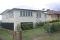 Property photo of 58 Eighth Avenue Kedron QLD 4031