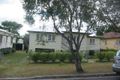 Property photo of 58 Eighth Avenue Kedron QLD 4031