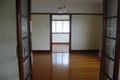 Property photo of 58 Eighth Avenue Kedron QLD 4031