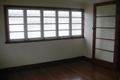 Property photo of 58 Eighth Avenue Kedron QLD 4031