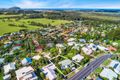 Property photo of 57 Willis Road Bli Bli QLD 4560
