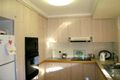 Property photo of 21/12 Bellevue Parade Taringa QLD 4068