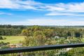Property photo of 57 Willis Road Bli Bli QLD 4560