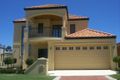 Property photo of 20 Plowman Circle Maylands WA 6051