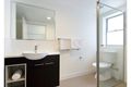 Property photo of 213/19 Masters Street Newstead QLD 4006
