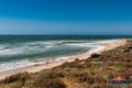Property photo of 11 Calypso Road Halls Head WA 6210