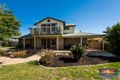 Property photo of 11 Calypso Road Halls Head WA 6210
