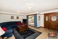 Property photo of 11 Calypso Road Halls Head WA 6210