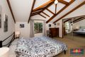 Property photo of 11 Calypso Road Halls Head WA 6210