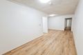 Property photo of 13/116 Cabramatta Road East Cabramatta NSW 2166