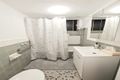 Property photo of 13/116 Cabramatta Road East Cabramatta NSW 2166