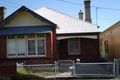 Property photo of 38 Lett Street Lithgow NSW 2790
