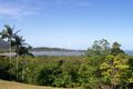 Property photo of 298 Coquette Point Road Coquette Point QLD 4860