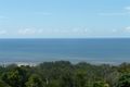 Property photo of 298 Coquette Point Road Coquette Point QLD 4860