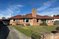 Property photo of 77 Mitchell Street Bairnsdale VIC 3875