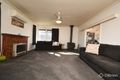 Property photo of 77 Mitchell Street Bairnsdale VIC 3875