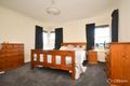 Property photo of 77 Mitchell Street Bairnsdale VIC 3875