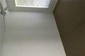 Property photo of 106 Foster Drive Bundaberg North QLD 4670
