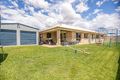 Property photo of 9 Canterbury Road Emerald QLD 4720