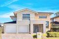 Property photo of 8 Mertell Drive Edmondson Park NSW 2174