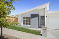 Property photo of 4 Vue Court Daylesford VIC 3460