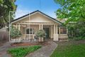 Property photo of 36 Nungerner Street Balwyn VIC 3103