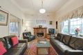 Property photo of 36 Nungerner Street Balwyn VIC 3103