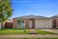 Property photo of 82 Everlasting Boulevard Cranbourne West VIC 3977