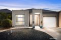 Property photo of 10A Stirling Drive Derrimut VIC 3026