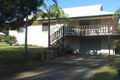 Property photo of 98 Jackson Road Russell Island QLD 4184
