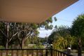 Property photo of 98 Jackson Road Russell Island QLD 4184