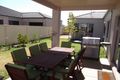 Property photo of 69 Rudd Road Shepparton VIC 3630