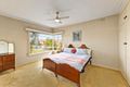 Property photo of 13 Seaview Avenue Bentleigh VIC 3204