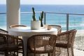 Property photo of 903/28-30 Musgrave Street Coolangatta QLD 4225