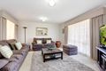 Property photo of 19 Hawthorn Drive Hoppers Crossing VIC 3029