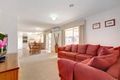 Property photo of 19 Hawthorn Drive Hoppers Crossing VIC 3029